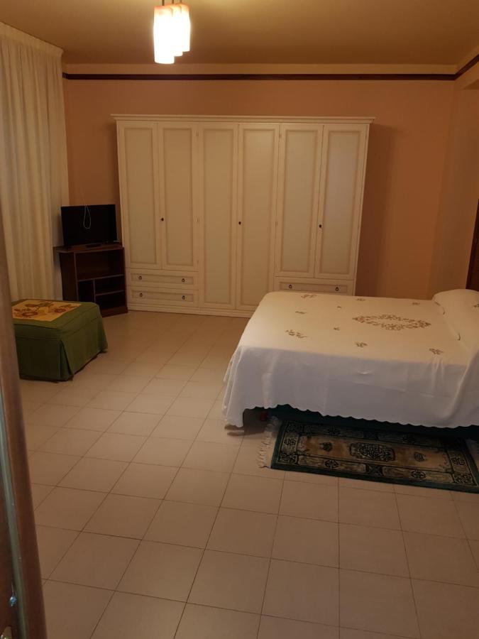 Stylish Apt Terina - Le Lincelle, Lamezia - Bright, Spacious, Elegant And With Terrace サンテウフェミア・ラメーツィア エクステリア 写真