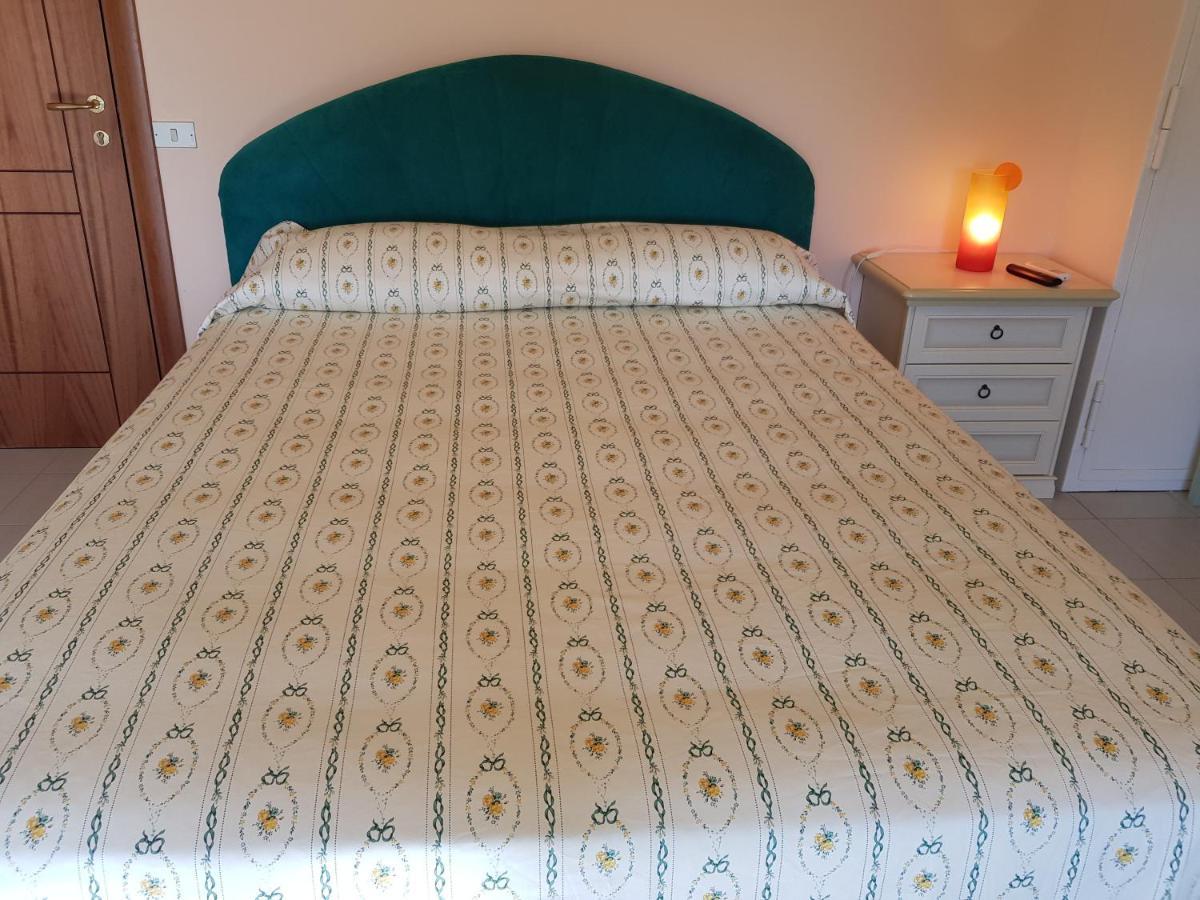 Stylish Apt Terina - Le Lincelle, Lamezia - Bright, Spacious, Elegant And With Terrace サンテウフェミア・ラメーツィア エクステリア 写真