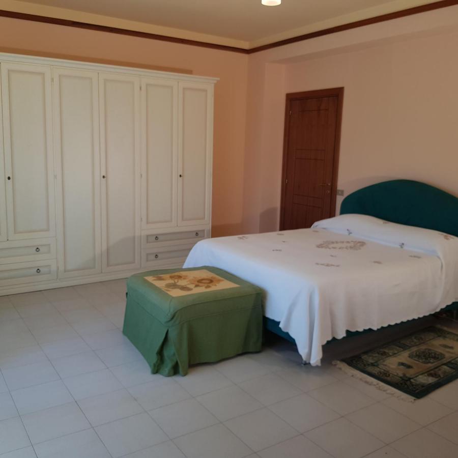 Stylish Apt Terina - Le Lincelle, Lamezia - Bright, Spacious, Elegant And With Terrace サンテウフェミア・ラメーツィア エクステリア 写真