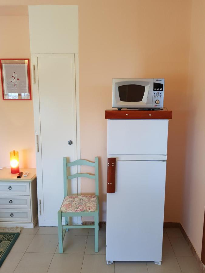Stylish Apt Terina - Le Lincelle, Lamezia - Bright, Spacious, Elegant And With Terrace サンテウフェミア・ラメーツィア エクステリア 写真
