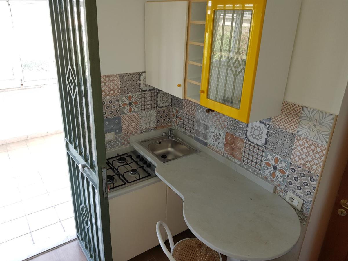 Stylish Apt Terina - Le Lincelle, Lamezia - Bright, Spacious, Elegant And With Terrace サンテウフェミア・ラメーツィア エクステリア 写真