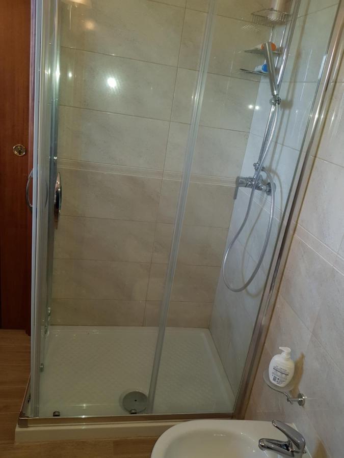 Stylish Apt Terina - Le Lincelle, Lamezia - Bright, Spacious, Elegant And With Terrace サンテウフェミア・ラメーツィア エクステリア 写真
