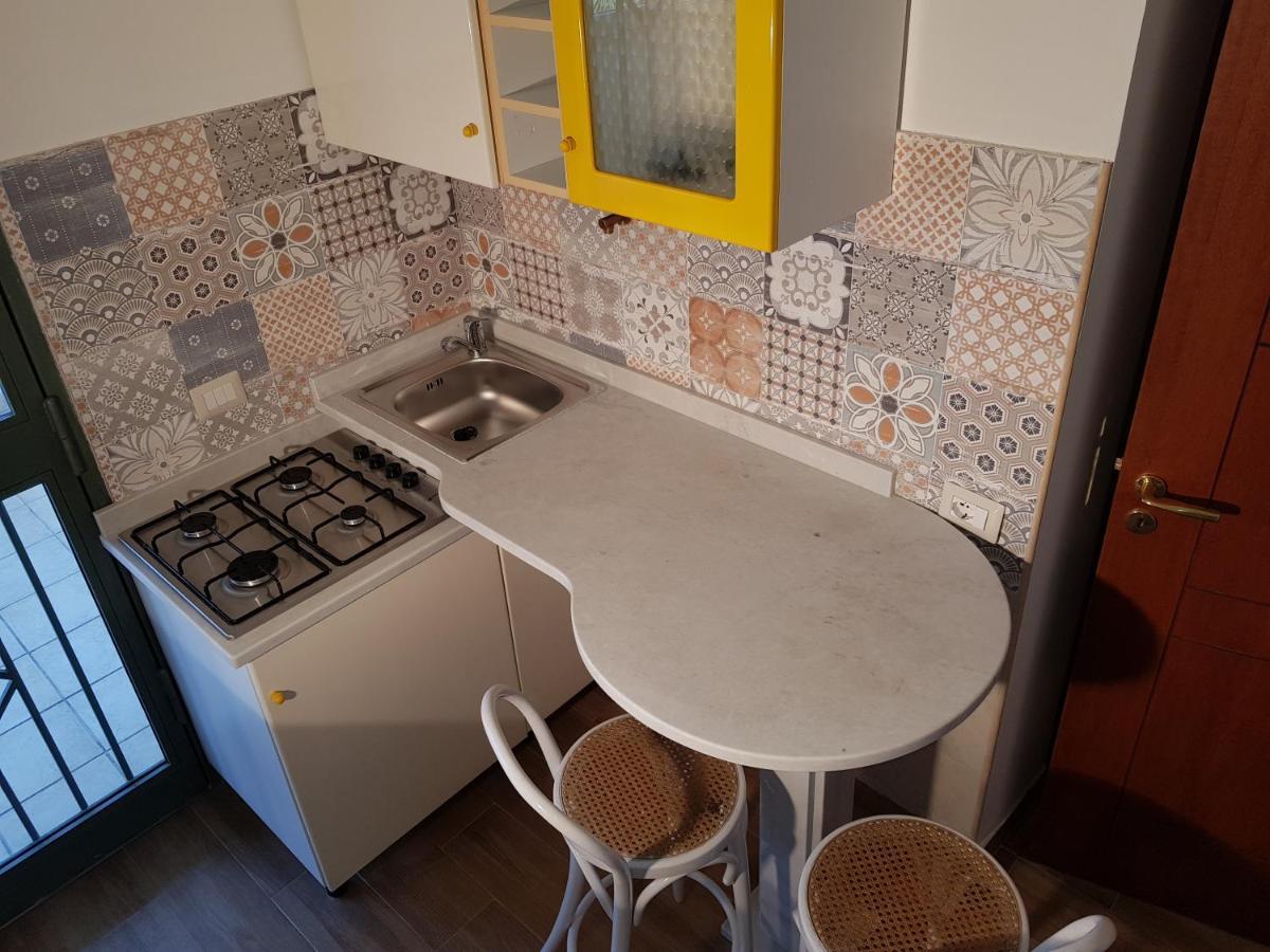 Stylish Apt Terina - Le Lincelle, Lamezia - Bright, Spacious, Elegant And With Terrace サンテウフェミア・ラメーツィア エクステリア 写真