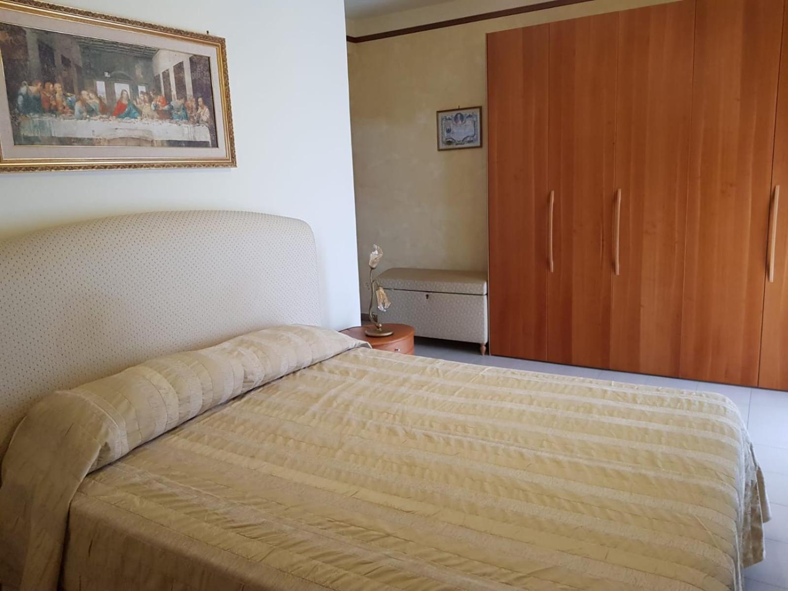 Stylish Apt Terina - Le Lincelle, Lamezia - Bright, Spacious, Elegant And With Terrace サンテウフェミア・ラメーツィア エクステリア 写真