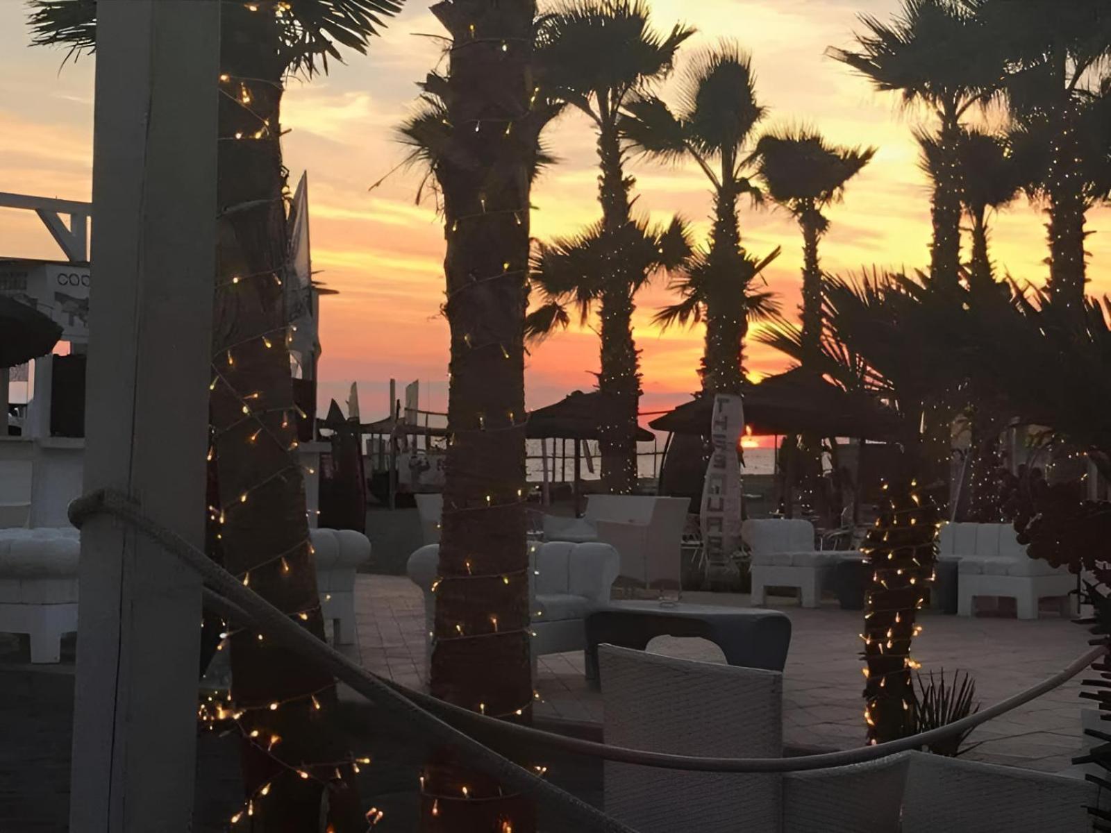 Stylish Apt Terina - Le Lincelle, Lamezia - Bright, Spacious, Elegant And With Terrace サンテウフェミア・ラメーツィア エクステリア 写真